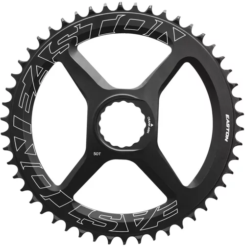 Easton Direct Mount Chainring 1 Easton Direct Mount Chainring