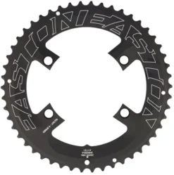 Easton 11 Speed Asymmetric Road Chain Ring