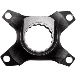 Easton Cinch Crank Arm Spider