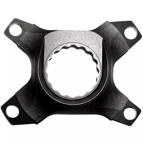 Easton Cinch Crank Arm Spider 1 Easton Cinch Crank Arm Spider