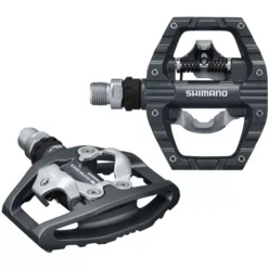 Shimano EH500 Pedals