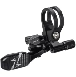 Funn UpDown Dropper Remote