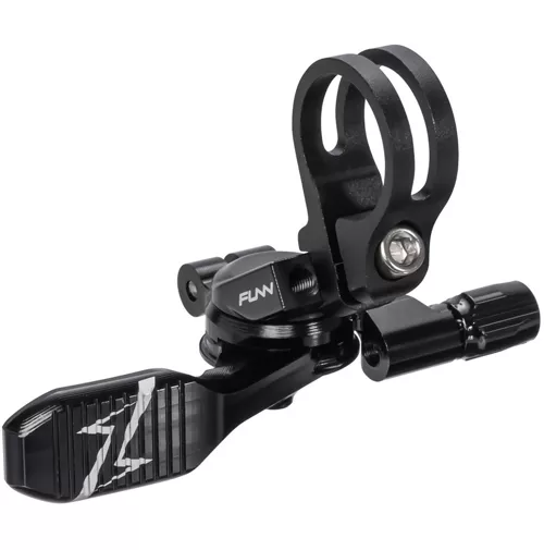 Funn UpDown Dropper Remote 1 Funn UpDown Dropper Remote