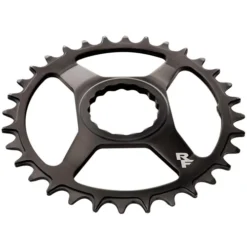 Race Face Direct Mount Narrow-Wide Chainring