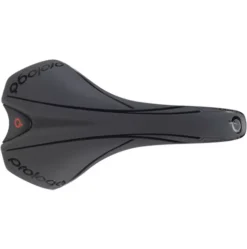 PROLOGO Kappa Evo STN Saddle