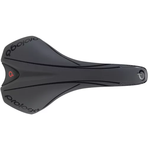 PROLOGO Kappa Evo STN Saddle 1 PROLOGO Kappa Evo STN Saddle