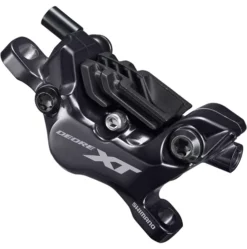 Shimano XT M8120 Brake Caliper
