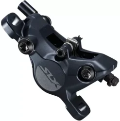 Shimano SLX M7100 MTB Disc Brake Caliper