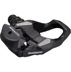 Shimano SPD SL Road Pedals
