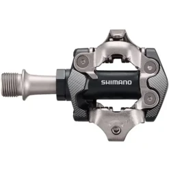 Shimano XT M8100 Pedal