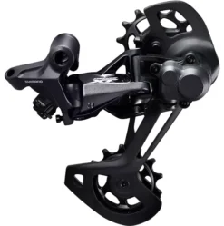 Shimano XT M8120 2x12sp Rear Derailleur