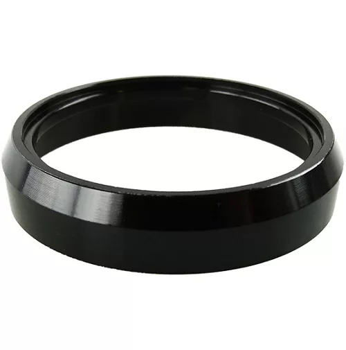 FSA SL-K Integrated Seatpost Spacer 1 FSA SL-K Integrated Seatpost Spacer