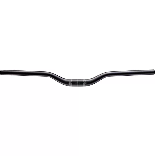 Ritchey Comp Rizer Handlebar Bars 1 Ritchey Comp Rizer Handlebar Bars