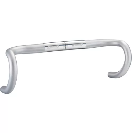 Ritchey Classic Evocurve Road Handlebar 1 Ritchey Classic Evocurve Road Handlebar