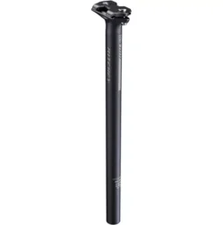 Ritchey Comp Zero Seatpost