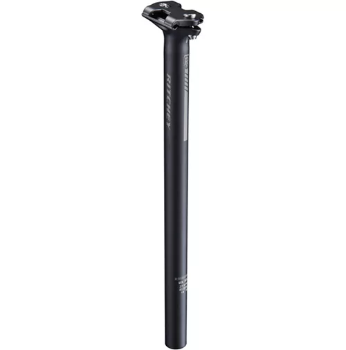 Ritchey Comp Zero Seatpost 1 Ritchey Comp Zero Seatpost