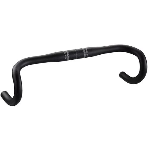 Ritchey Comp Curve Handlebar 1 Ritchey Comp Curve Handlebar