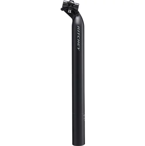Ritchey Comp 2-Bolt Bike Seatpost 1 Ritchey Comp 2-Bolt Bike Seatpost
