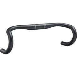 Ritchey Comp Streem III Road Handlebar