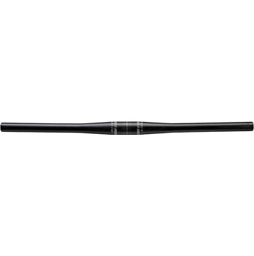 Ritchey Comp Flat Handlebar 1 Ritchey Comp Flat Handlebar