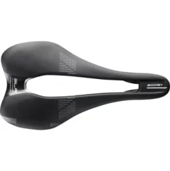 Selle Italia SLR Boost TM Superflow Saddle