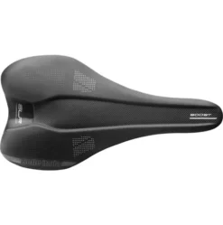 Selle Italia SLR Boost TM Road Bike Saddle