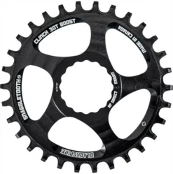 Blackspire Snaggletooth NW Cinch Boost Chain Ring