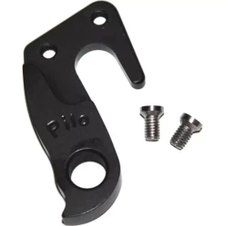 Pilo Engineering Replacement Derailleur Hanger (D671)