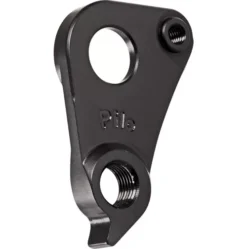 Pilo Engineering Replacement Derailleur Hanger (D707)