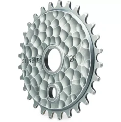 Stolen Lunar BMX Sprocket