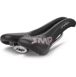 Selle SMP Drakon Ladyline Women's Bike Saddle