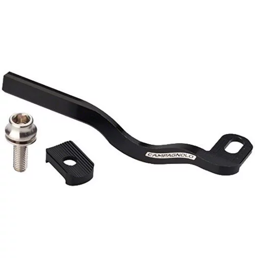 Campagnolo® Campagnolo Chain Guard Catcher 1 Campagnolo® Campagnolo Chain Guard Catcher