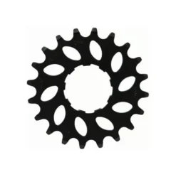 KMC R Nuvinci Sprocket