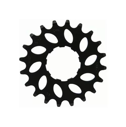KMC R Nuvinci Sprocket 1 KMC R Nuvinci Sprocket