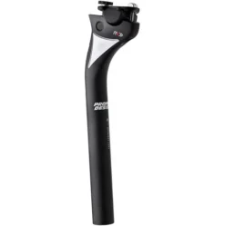 Profile Design Fast Forward Aluminium Seatpost