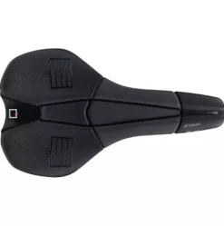PROLOGO Proxim W450 Performance Tirox Saddle