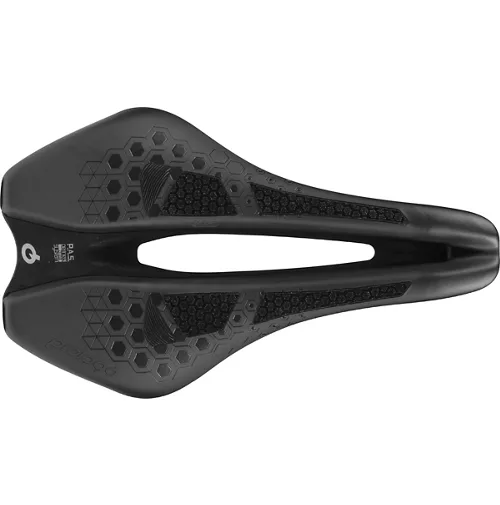 PROLOGO Dimension Tri CPC Nack Triathlon Saddle 1 PROLOGO Dimension Tri CPC Nack Triathlon Saddle