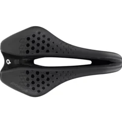 PROLOGO Dimension Tri Nack Triathlon Saddle