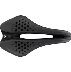 PROLOGO Dimension Tri Tirox Triathlon Saddle