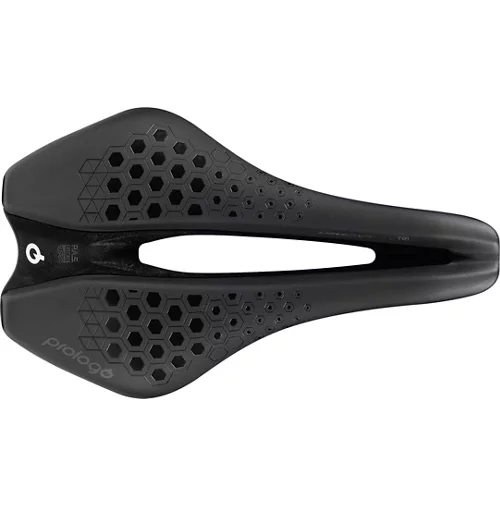 PROLOGO Dimension Tri Tirox Triathlon Saddle 1 PROLOGO Dimension Tri Tirox Triathlon Saddle