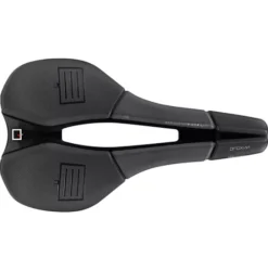 PROLOGO Proxim W650 Performance Tirox Saddle