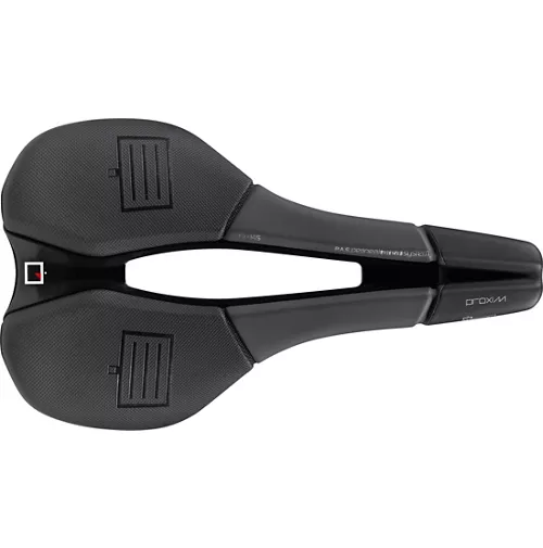 PROLOGO Proxim W650 Performance Tirox Saddle 1 PROLOGO Proxim W650 Performance Tirox Saddle