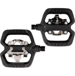 Look Geo Trekking Clip-in Pedals