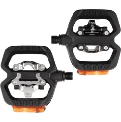 Look Geo Trekking Vision Clipless Pedals