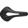 Selle San Marco AllRoad Open-Fit Dynamic Saddle