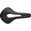 Selle San Marco AllRoad Open-Fit Racing Road Bike Saddle