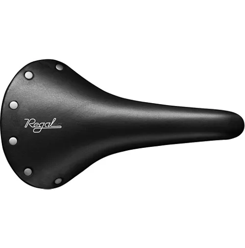 Selle San Marco Regal Evo Racing Road Bike Saddle 1 Selle San Marco Regal Evo Racing Road Bike Saddle
