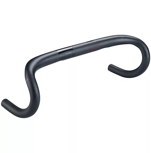 Deda-elementi Deda Elementi Superleggera Carbon Road Handlebar 1 Deda-elementi Deda Elementi Superleggera Carbon Road Handlebar
