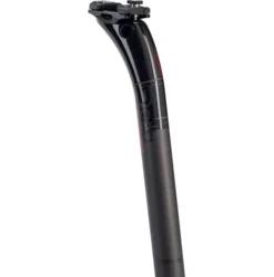 Deda-elementi Deda Elementi Superleggero Setback Seatpost (25mm)