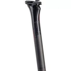 Deda-elementi Deda Elementi Superleggero Inline Seatpost